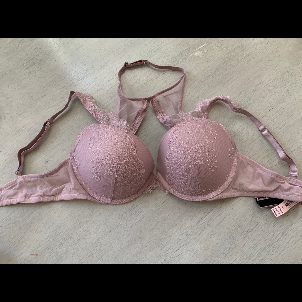 Victoria Secret Bra
